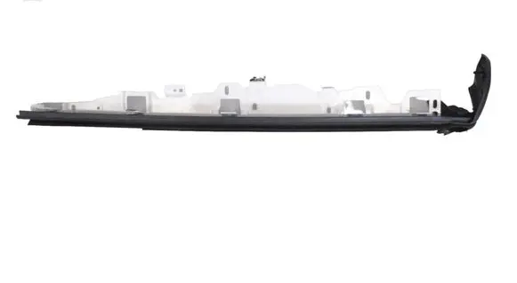 BMW 2 F45 Other interior part 7280295