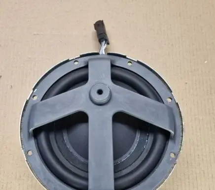 Ford S-MAX Front door speaker 517739