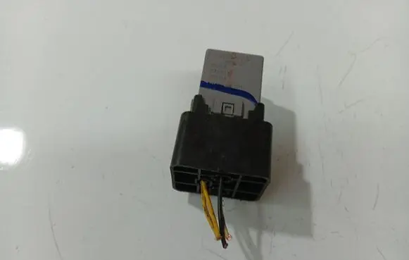 KIA Sportage Other relay 955501F200