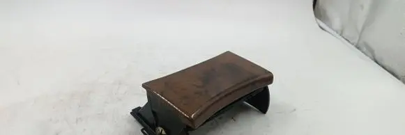 Volkswagen PASSAT B5.5 Car ashtray 3B0857961K