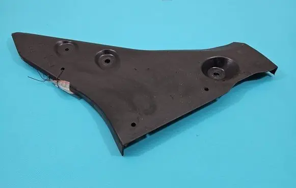 Infiniti Q50 Center console 74818 IMPRK1500576
