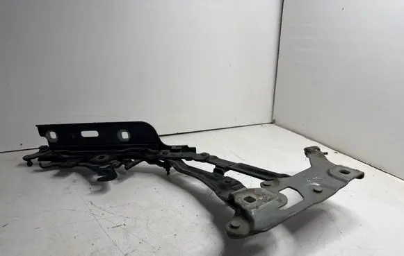 Audi Q5 SQ5 FY Engine bonnet/hood hinges 80A823302B 3716