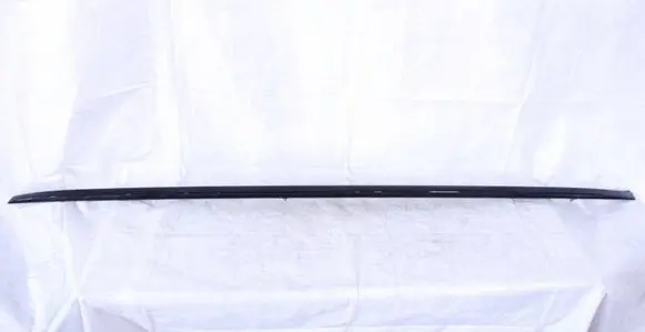 BMW 5 G60 G61 Roof bar rail 8084615
