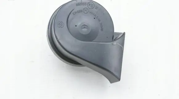 MG ZS Horn signal 10460359