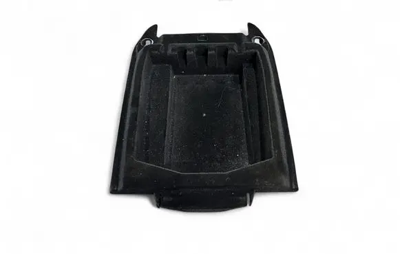 Fisker Karma Glove box central console C1311411020KA
