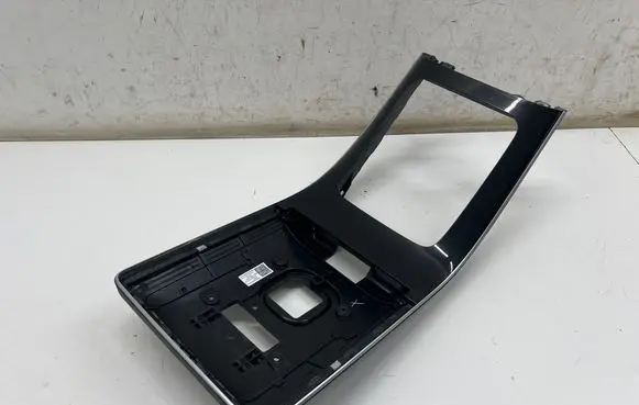 Mercedes-Benz EQE v295 Other center console (tunnel) element A2976804304 A2976804405