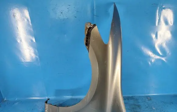 Honda Civic Fender 60261SNBJ00ZZ