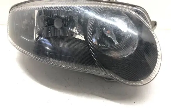 Alfa Romeo 147 Headlight/headlamp