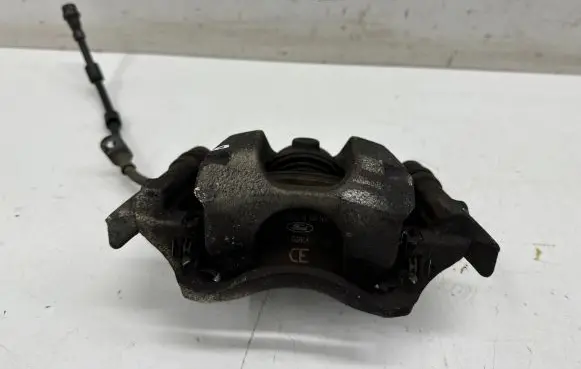 Ford Puma Front brake caliper L1TC28302A