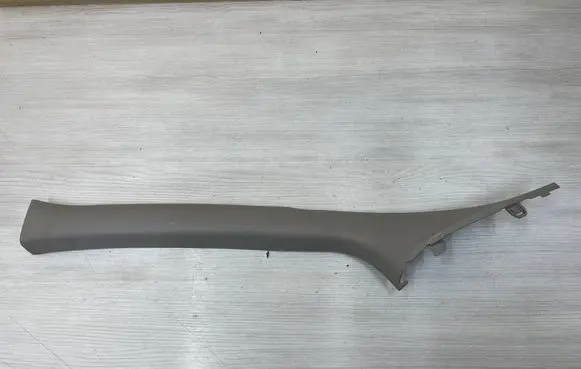 Renault Trafic III (X82) (A) pillar trim 769125758R 769122377R 93868212