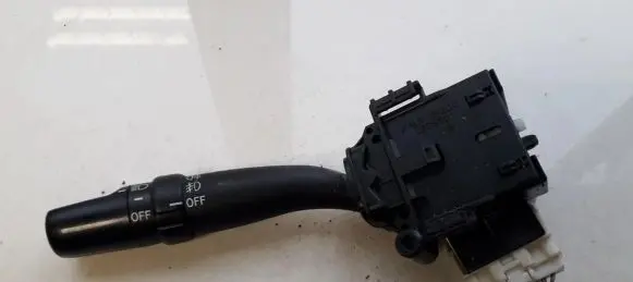 Toyota Avensis T250 Indicator stalk 8414005110 84140-05110.173795