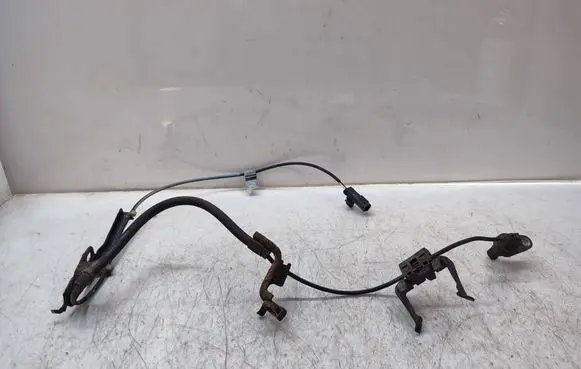 Lexus RX 450H ABS brake wheel speed sensor 