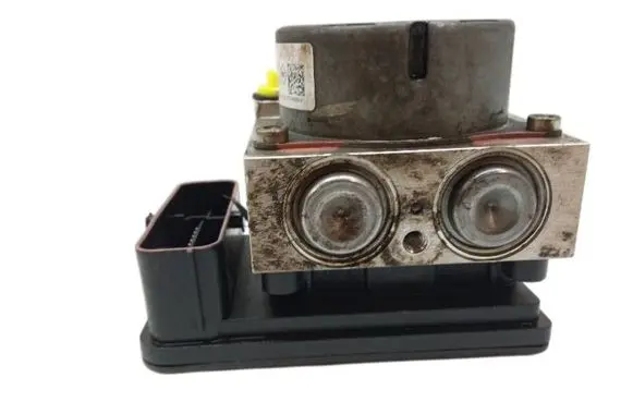 Dacia Dokker ABS Pump 476608587R