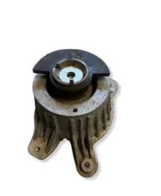 Mercedes-Benz E W238 Engine mount bracket A2132403400