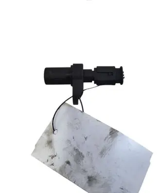 Camshaft position sensor