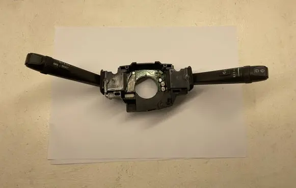 Volvo XC90 Indicator stalk 30669738