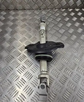 Audi A6 S6 C8 4K Steering wheel axle 4K1419753C