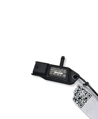 Ford S-MAX Air pressure sensor 4M519F479AA
