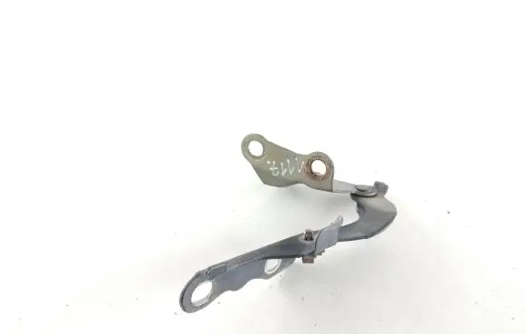 Toyota Hilux (AN10, AN20, AN30) Engine bonnet/hood hinges