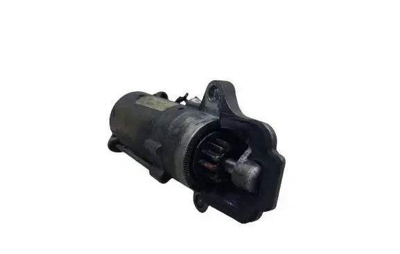 Ford Focus Starter motor 3M5T11000AC-KASACJ 3M5T-11000-AC
