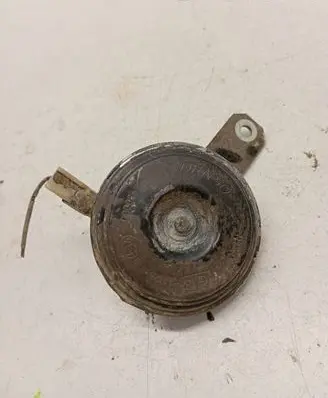 Ford Ranger Horn signal 00026
