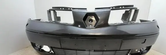 Renault Espace - Grand espace IV Front bumper 8200102205