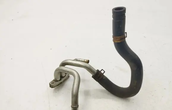 Honda CR-V Engine coolant pipe/hose