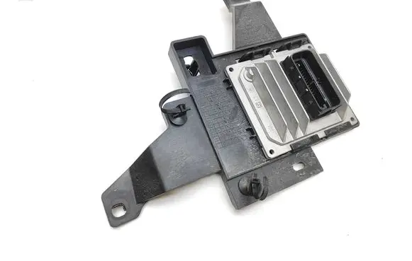 Buick Encore GX I Gearbox control unit/module 812912530 24044502 1320101000000X
