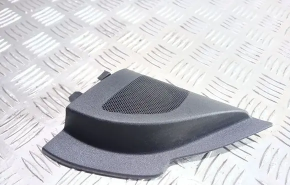 Mitsubishi Lancer VIII Other front door trim element 3H41SPC02371