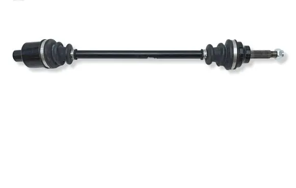 Aixam City III Front driveshaft 3AP518