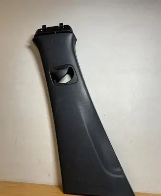 Mercedes-Benz A W177 (A) pillar trim A1776900200 C2220