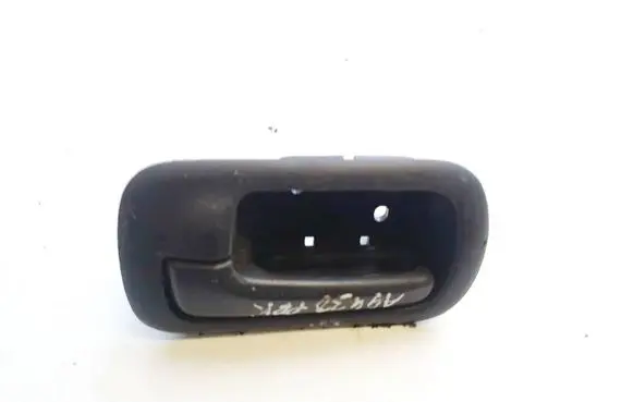 Honda Stream Front door interior handle