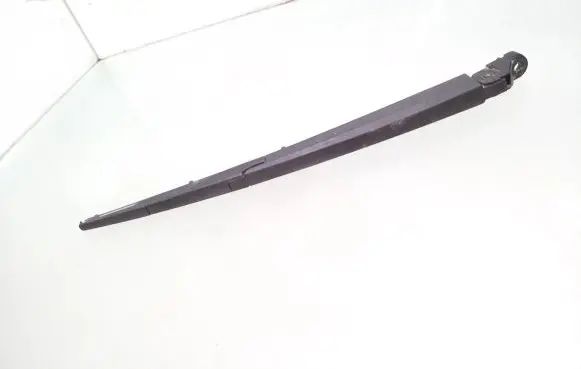SsangYong Korando Rear wiper blade arm