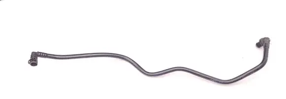 Mercedes-Benz Sprinter W907 W910 Vacuum line/pipe/hose A9074352500