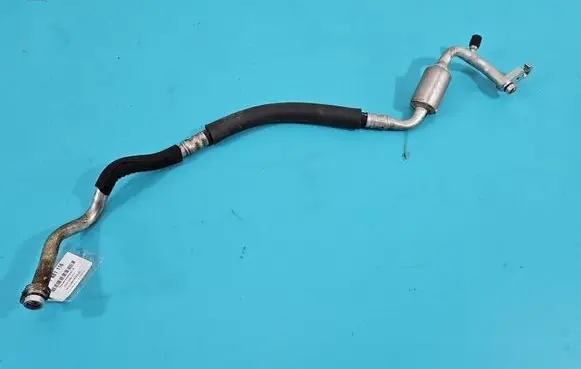 Infiniti QX60 L50 Air conditioning (A/C) pipe/hose IMPRK1481116