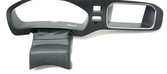 Volvo V40 Other sill/pillar trim element 31389535