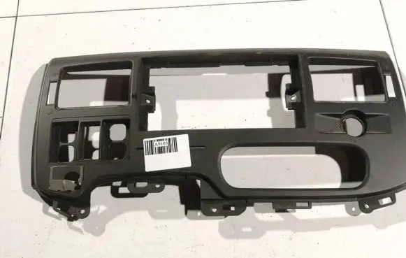 Ford Transit Other interior part
