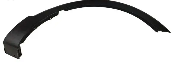 KIA Telluride Front arch trim 87714S9000