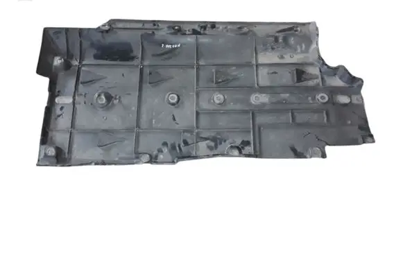 Renault Kadjar Pickup box liner 74815HV80A