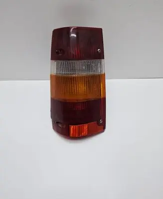 Opel Frontera A Rear/tail lights