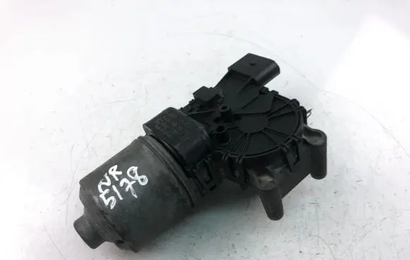 Ford Fiesta Wiper motor 8A6T17B571AA
