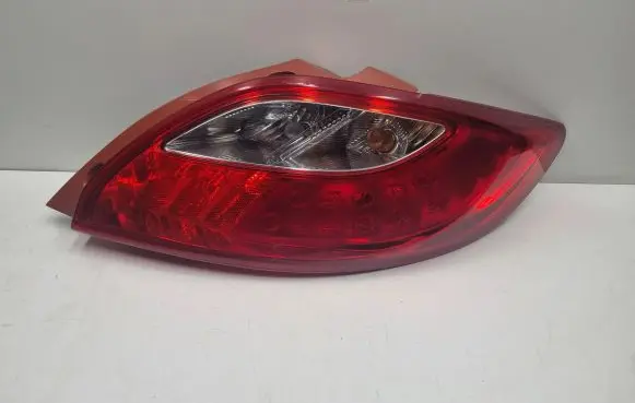 Mazda 2 Rear/tail lights D65151150 K2442