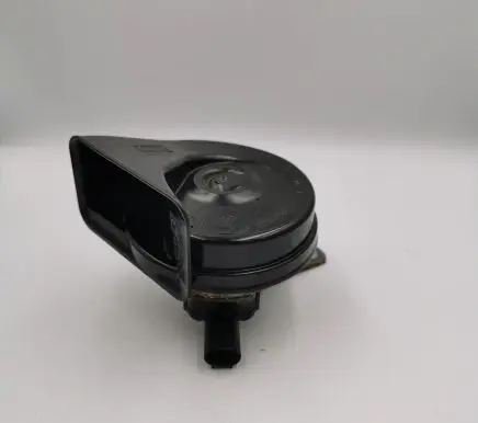 Mini One - Cooper Coupe R56 Horn signal 2753033