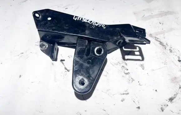 Other under body part
