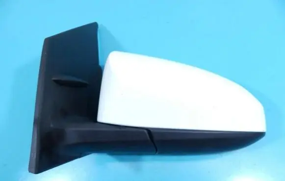 Citroen C1 Front door electric wing mirror IMPRK1254691