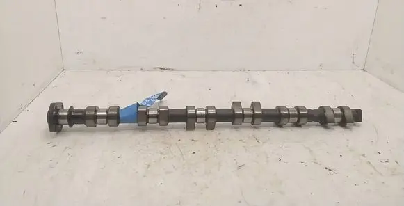 BMW 5 E34 Camshaft 1718888k