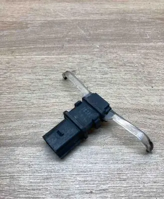 Audi A8 S8 D3 4E Sensor 4E0949137