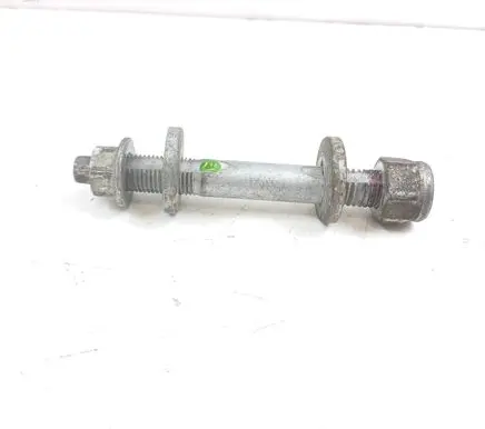 Maserati Quattroporte Rear suspension camber bolt 