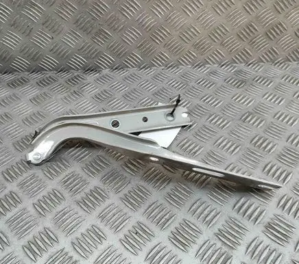 Volkswagen T-Cross Engine bonnet/hood hinges 2GM823302