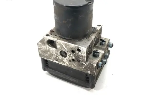 BMW X5 E70 ABS Pump 6785266